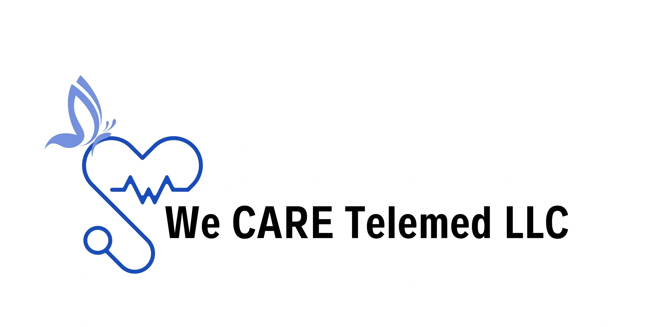 We CARE Telemed